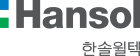 한솔윌텍