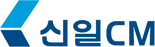 신일씨엠