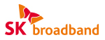SK브로드밴드